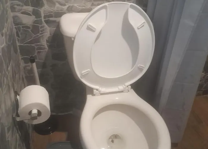 Departamento De Azotea En La Del Valle Apartamento