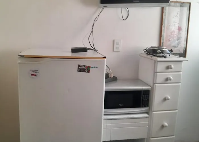 Departamento De Azotea En La Del Valle